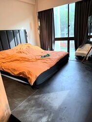 Jia (D9), Apartment #610245751